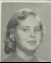 Jean Stockseth Marshall's Classmates profile album