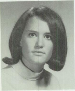 Eileen Ball's Classmates profile album