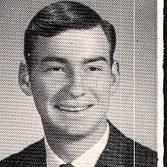 Mickey Johnson's Classmates profile album