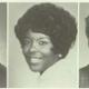 Patricia Dantzler's Classmates profile album