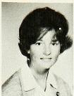 Judith Volpe's Classmates profile album