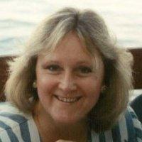 Cathy Brion's Classmates® Profile Photo