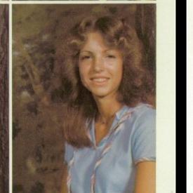 Terry Downey's Classmates profile album