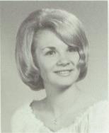 Patsy McCormick's Classmates profile album