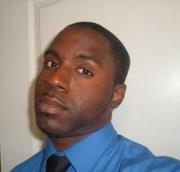 Eugene Coleman's Classmates® Profile Photo