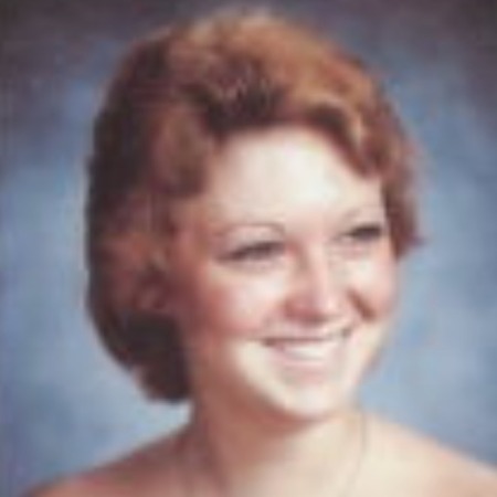 Tammie Cook's Classmates profile album