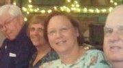 Kathy Mashburn's Classmates® Profile Photo