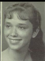 Jacqueline Kinsey's Classmates profile album