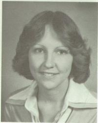 Beth Atkins' Classmates profile album