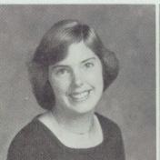 Carrie Olsen's Classmates profile album