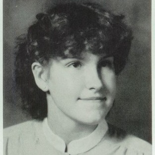 Kathleen Urbates' Classmates profile album