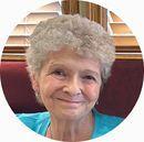 Donna Bell (Matthews)'s Classmates® Profile Photo