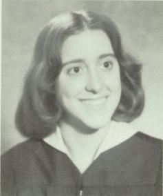 Patricia Chachich's Classmates profile album