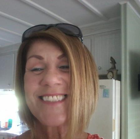 Linda Liberati's Classmates® Profile Photo