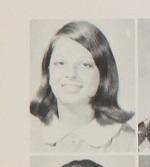 Sheree Marion's Classmates profile album