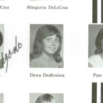 Dawn Onalfo's Classmates profile album