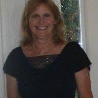 Carol Grottkau's Classmates® Profile Photo