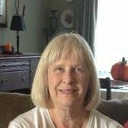 Joyce Wolaver's Classmates® Profile Photo