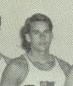 Rick Dedrick's Classmates profile album