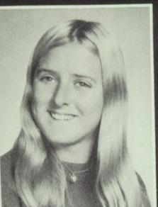 Kathleen Gaffney's Classmates® Profile Photo