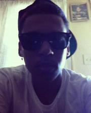 LJay Anderson's Classmates® Profile Photo