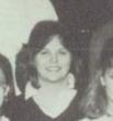 Janice Hadfield's Classmates profile album