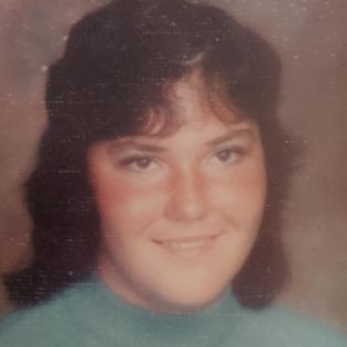 Susan Armstrong's Classmates profile album