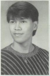 Ceasar Carlos' Classmates profile album