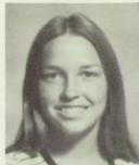 Karen Umberger's Classmates profile album