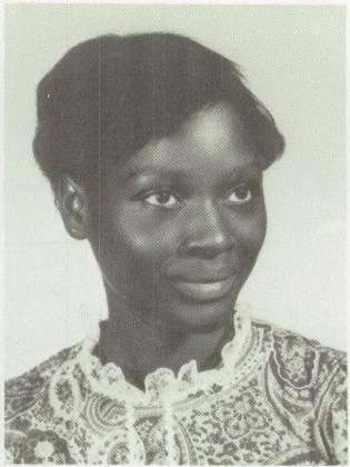 Carolyn Gaines' Classmates profile album