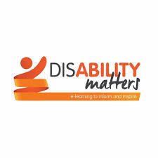 Disability Matters's Classmates® Profile Photo