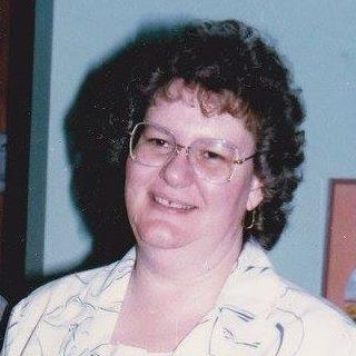 Nancy Culver's Classmates® Profile Photo