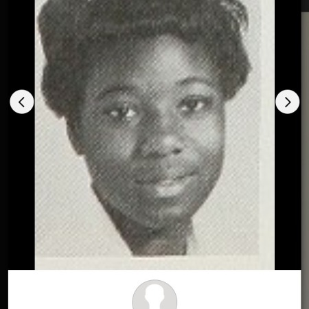 Eleanor Johnson's Classmates profile album