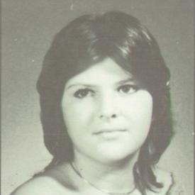 CHERYL VAN HYNING's Classmates profile album