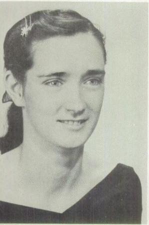 wilma Chadwick's Classmates profile album