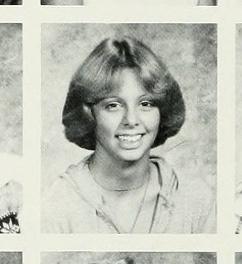 judy newberry's Classmates profile album