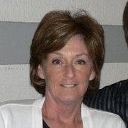 Penny Gleeson Balcaitis's Classmates® Profile Photo