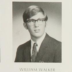 William Walker's Classmates profile album