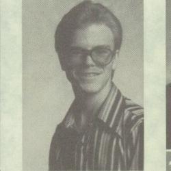 Kenneth Susoeff's Classmates profile album