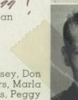 Peter Marshall's Classmates profile album