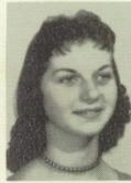 Carolyn Adams' Classmates profile album