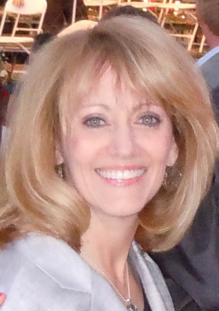 Judy Dickinson's Classmates® Profile Photo