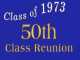 Eatonville High School Reunion reunion event on Jul 29, 2023 image