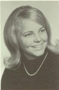 Kathleen Bruneer's Classmates profile album