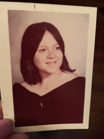 Judy Olson's Classmates profile album