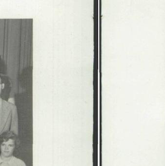 Mel Bostwick's Classmates profile album