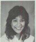 Christina Diane Marquez's Classmates profile album
