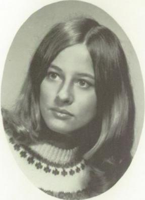 Cheryl Stergio's Classmates profile album