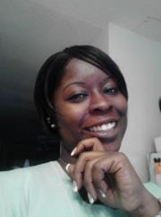 Sharelle Durham's Classmates® Profile Photo