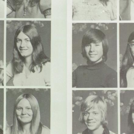 Debra Boyd's Classmates profile album